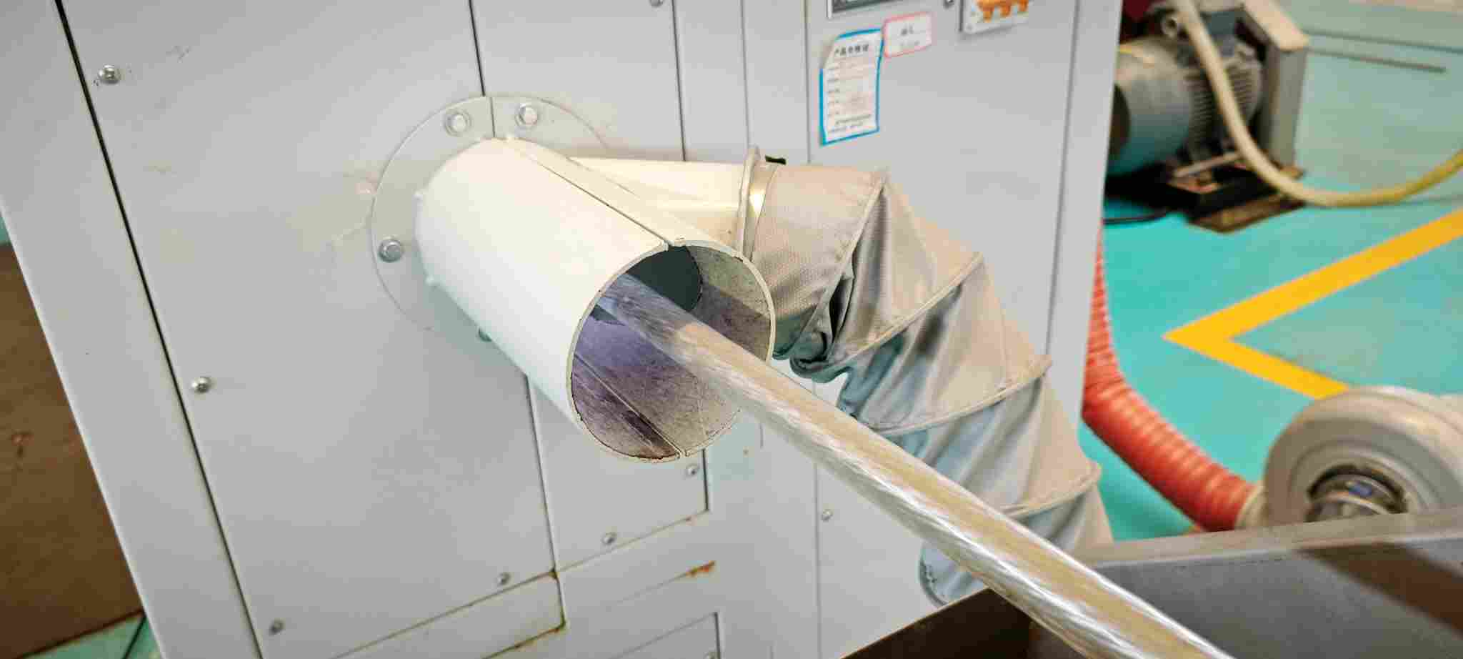 伊宁家装布电线销售：品质与选择